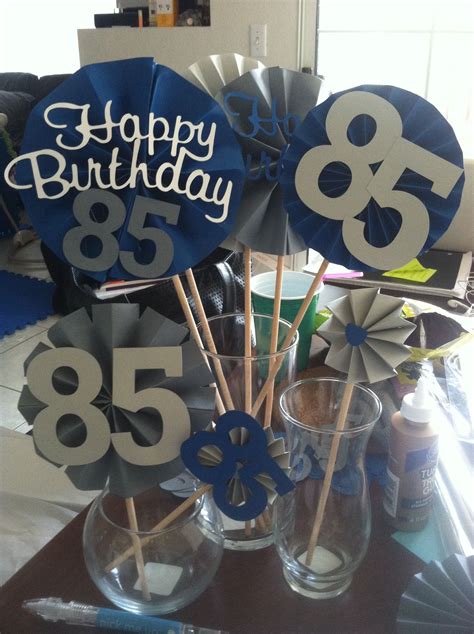 80th birthday party ideas for dad - Happy 80th Birthday Card Gifts for Women Men, Big 80th birthday for Dad Mom Grandparents, Large 80th Birthday Decoration for Husband Wife, Jumbo 80 Year Old Birthday Greeting Card. ... Personalized Bday Gift Ideas for Men Women, 80th Birthday Party Decorations, Cotton Burlap Drawstring Wine Bag, Funny Gifts for Mom Dad …